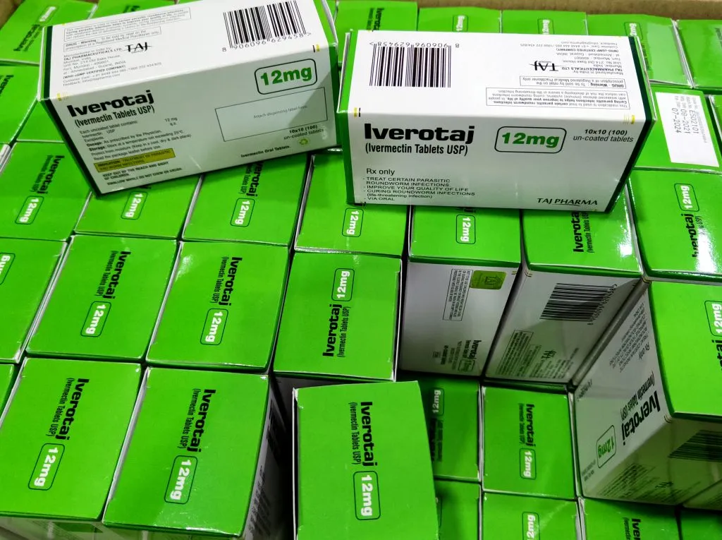 Ivermectin 12mg Tablets suppliers, Ivermectin 12mg Tablets exporters in India, Ivermectin 12mg Tablets wholesalers, Ivermectin 12mg Tablets companies listings, Ivermectin 12mg Tablets catalogs, Ivermectin 12mg Tablets traders, Ivermectin 12mg Tablets Retailers