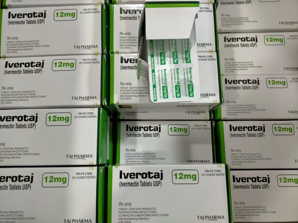 Ivermectin 12mg Tablets Manufacturer in India, Ivermectin 12mg Tablets - Ivermectin 12mg Tablets Suppliers, Ivermectin 12mg Tablets Ivermectin 12mg Tablets Wholesalers Find details of companies Supplying, Manufacturing wholesaling Ivermectin 12mg Tablets in India Get Ivermectin 12mg Tablets at best price from Ivermectin 12mg Tablets retailers