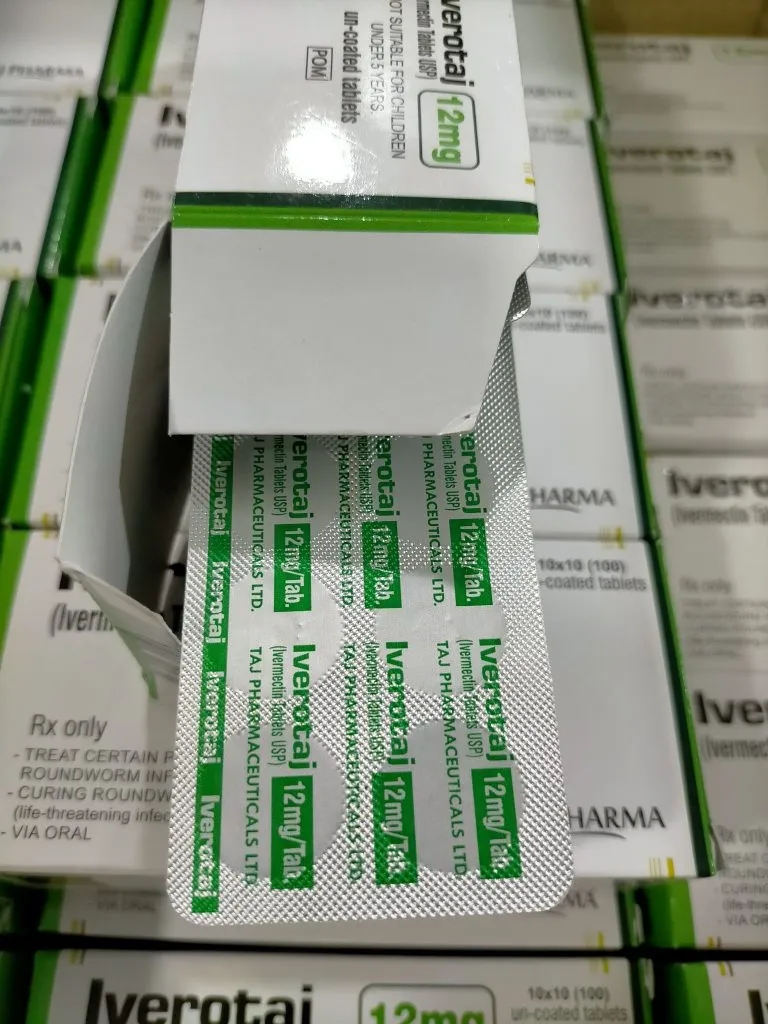 Ivermectin 12mg Tablets suppliers & exporters in India, FDA approved Ivermectin 12mg Tablets, Ivermectin 12mg Tablets manufacturers, GMP Approved Ivermectin 12mg Tablets, Ivermectin 12mg Tablets manufacturer India, Ivermectin 12mg Tablets suppliers India