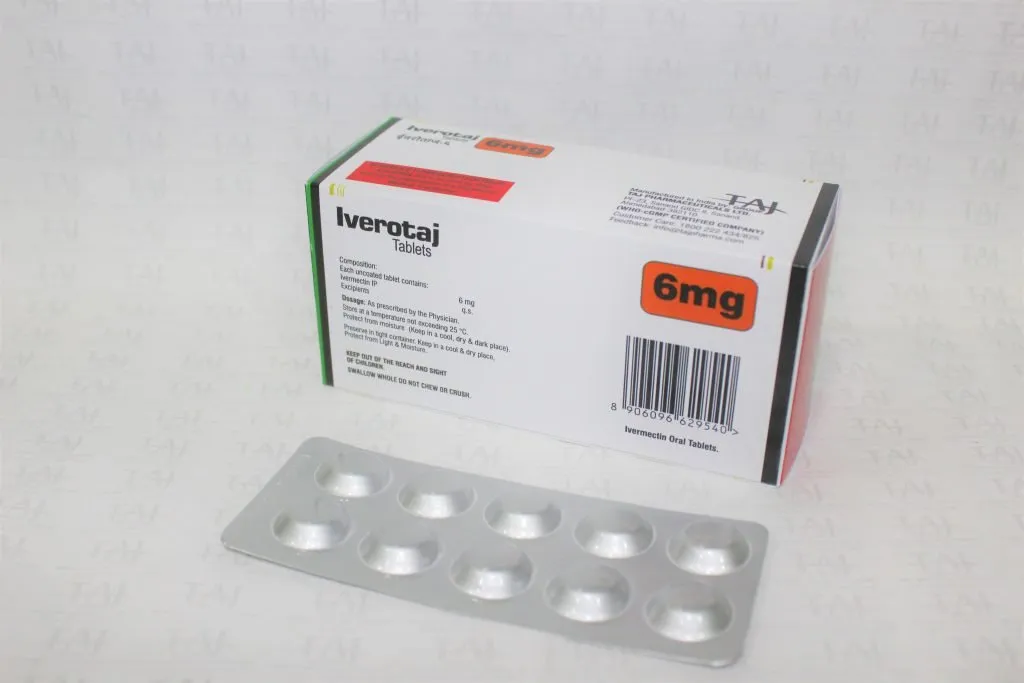 Ivermectin Tablet 6mg suppliers in India, Ivermectin Tablet 6mg exporters in India, Ivermectin Tablet 6mg manufacturer from India, Ivermectin Tablet 6mg suppliers, Ivermectin Tablet 6mg dealers & Ivermectin Tablet 6mg exporters, Ivermectin Tablet 6mg exporter, Ivermectin Tablet 6mg manufacturing companies