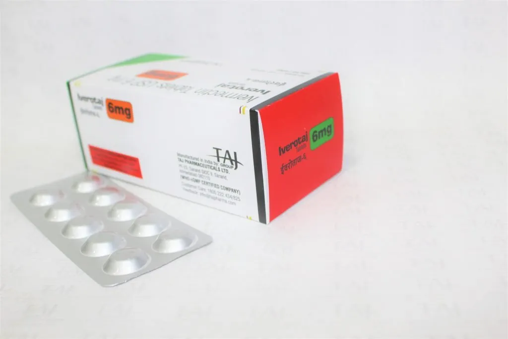 Ivermectin Tablet 6mg Manufacturers, Suppliers, Exporters, Dealers in India, Ivermectin Tablet 6mg Manufacturers, Suppliers, Exporters