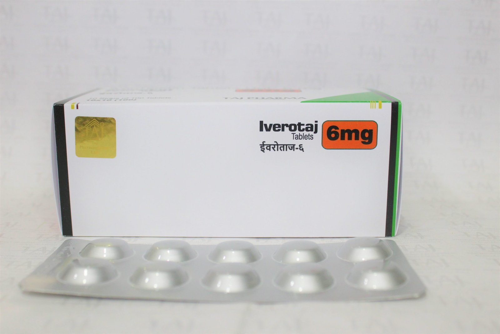 Ivermectin Tablet 6mg manufacturer in india, Ivermectin Tablet 6mg suppliers in India, Ivermectin Tablet 6mg exporters in India, Ivermectin Tablet 6mg manufacturer from India, Ivermectin Tablet 6mg suppliers, Ivermectin Tablet 6mg dealers