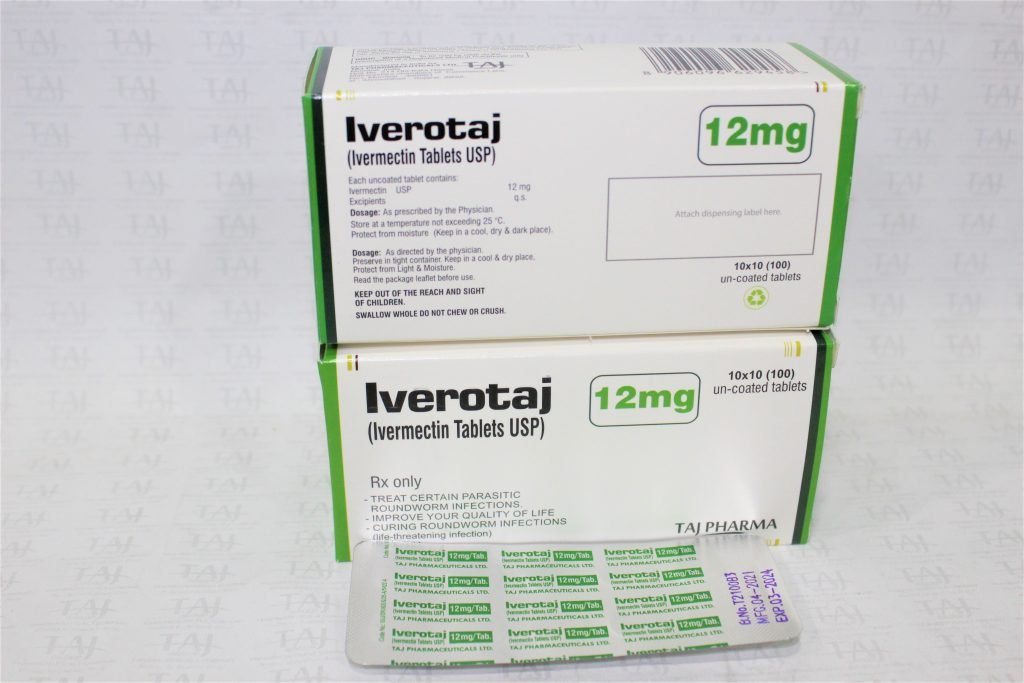 Ivermectin Tablets USP 12 mg, Ivermectin Tablets USP 12 mg process, buying Ivermectin Tablets USP 12 mg, Ivermectin Tablets USP 12 mg Exporters, Ivermectin Tablets USP 12 mg suppliers, Ivermectin Tablets USP 12 mg traders in India, vendors, Ivermectin Tablets USP 12 mg exporters, Ivermectin Tablets USP 12 mg of sale, Ivermectin Tablets USP 12 mg Uses