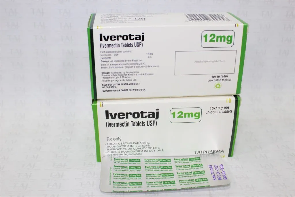 Ivermectin Tablets USP 12 mg, Ivermectin Tablets USP 12 mg process, buying Ivermectin Tablets USP 12 mg, Ivermectin Tablets USP 12 mg Exporters, Ivermectin Tablets USP 12 mg suppliers, Ivermectin Tablets USP 12 mg traders in India, vendors, Ivermectin Tablets USP 12 mg exporters, Ivermectin Tablets USP 12 mg of sale, Ivermectin Tablets USP 12 mg Uses