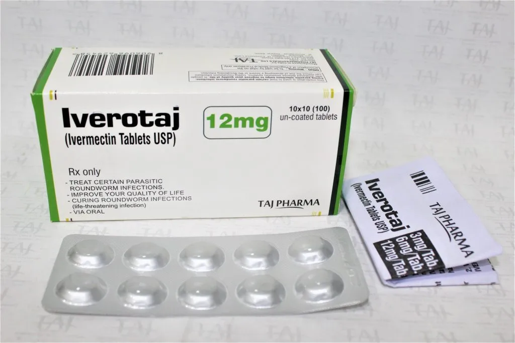 Ivermectin Tablets USP 12 mg, Ivermectin Tablets USP 12 mg manufacturer in India, Generic Manufacturers exporters India, Ivermectin Tablets USP 12 mg Information from Drugs, indian Ivermectin Tablets USP 12 mg, wholesale Ivermectin Tablets USP 12 mg suppliers, Ivermectin Tablets USP 12 mg product, Ivermectin Tablets USP 12 mg Exporter