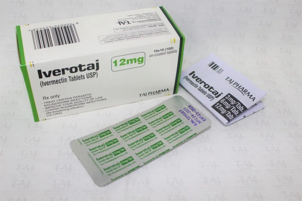 Ivermectin Tablets USP 12 mg process, buying Ivermectin Tablets USP 12 mg, Ivermectin Tablets USP 12 mg Exporters, Ivermectin Tablets USP 12 mg suppliers, Ivermectin Tablets USP 12 mg traders in India, vendors, Ivermectin Tablets USP 12 mg exporters, Ivermectin Tablets USP 12 mg of sale, Ivermectin Tablets USP 12 mg Uses, Ivermectin Tablets USP 12 mg Side Effects, Ivermectin Tablets USP 12 mg