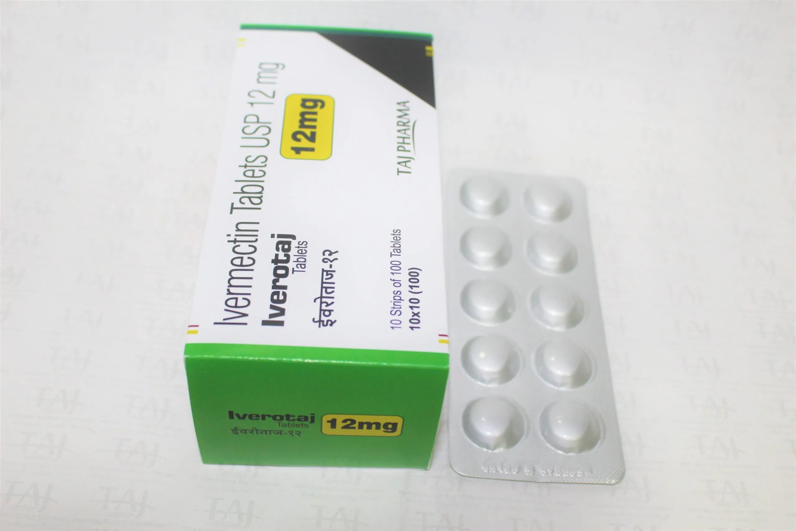 Ivermectin Tablet 12mg, Ivermectin Tablet 12mg manufacturers, Ivermectin Tablet 12mg exporters, Ivermectin Tablet 12mg suppliers, Ivermectin Tablet 12mg manufacturers Taj Pharma, best price Ivermectin Tablet 12mg