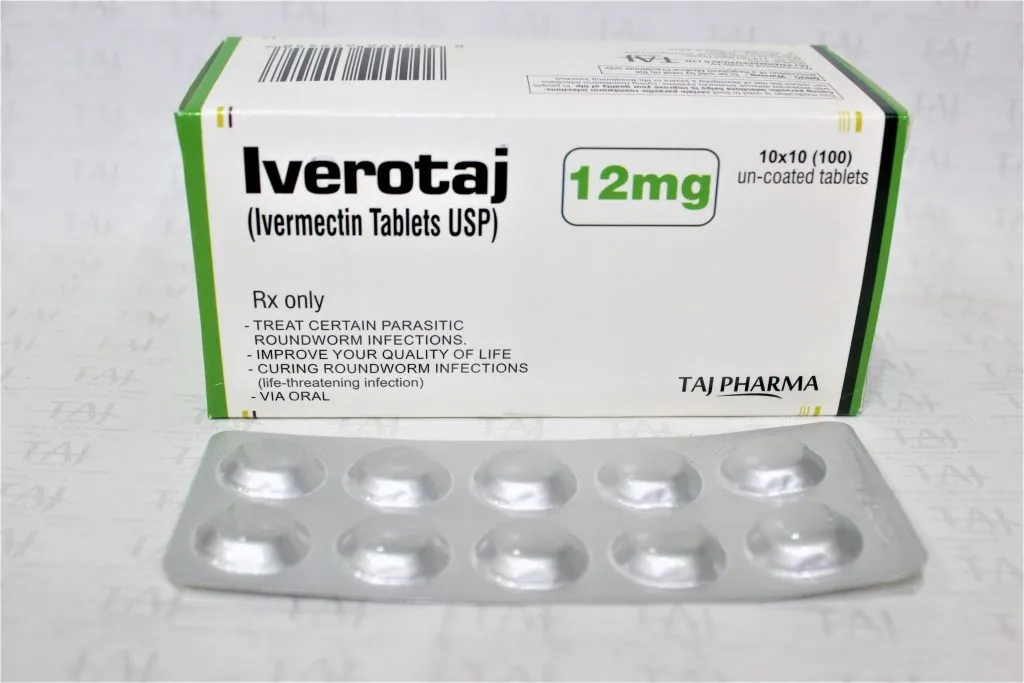 Ivermectin Tablets USP 12 mg drug, Ivermectin Tablets USP 12 mg Drugs supplier, response of Ivermectin Tablets USP 12 mg, treatment of Ivermectin Tablets USP 12 mg, Ivermectin Tablets USP 12 mg Drugs Medicines, Ivermectin Tablets USP 12 mg manufacturers directory, Ivermectin Tablets USP 12 mg drug Companies
