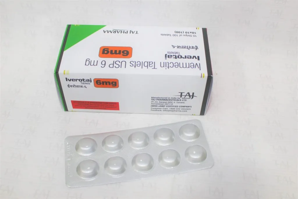 Ivermectin Tablet 6mg, Ivermectin Tablet 6mg Manufacturers, Ivermectin Tablet 6mg Manufacturers India, Ivermectin Tablet 6mg suppliers