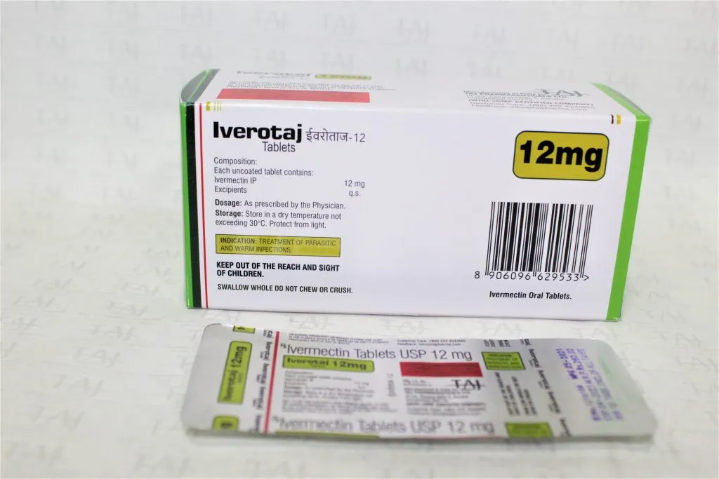 Ivermectin tablets USP 12 mg suppliers India, Ivermectin tablets USP 12 mg exporters India, Ivermectin tablets USP 12 mg manufacturer from India, Ivermectin tablets USP 12 mg suppliers, Ivermectin tablets USP 12 mg