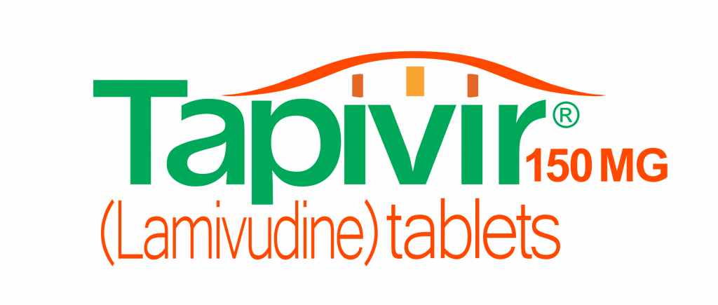 Lamivudine antiretroviral medication prevent and treat HIV/AIDS