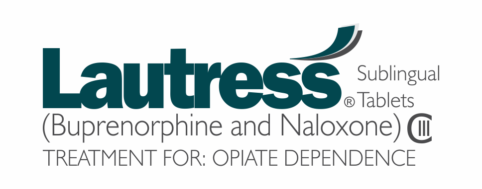 Buprenorphine and Naloxone Sublingual Tablet