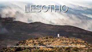 Lesotho country Manufacturers India & Pioneer Exporters