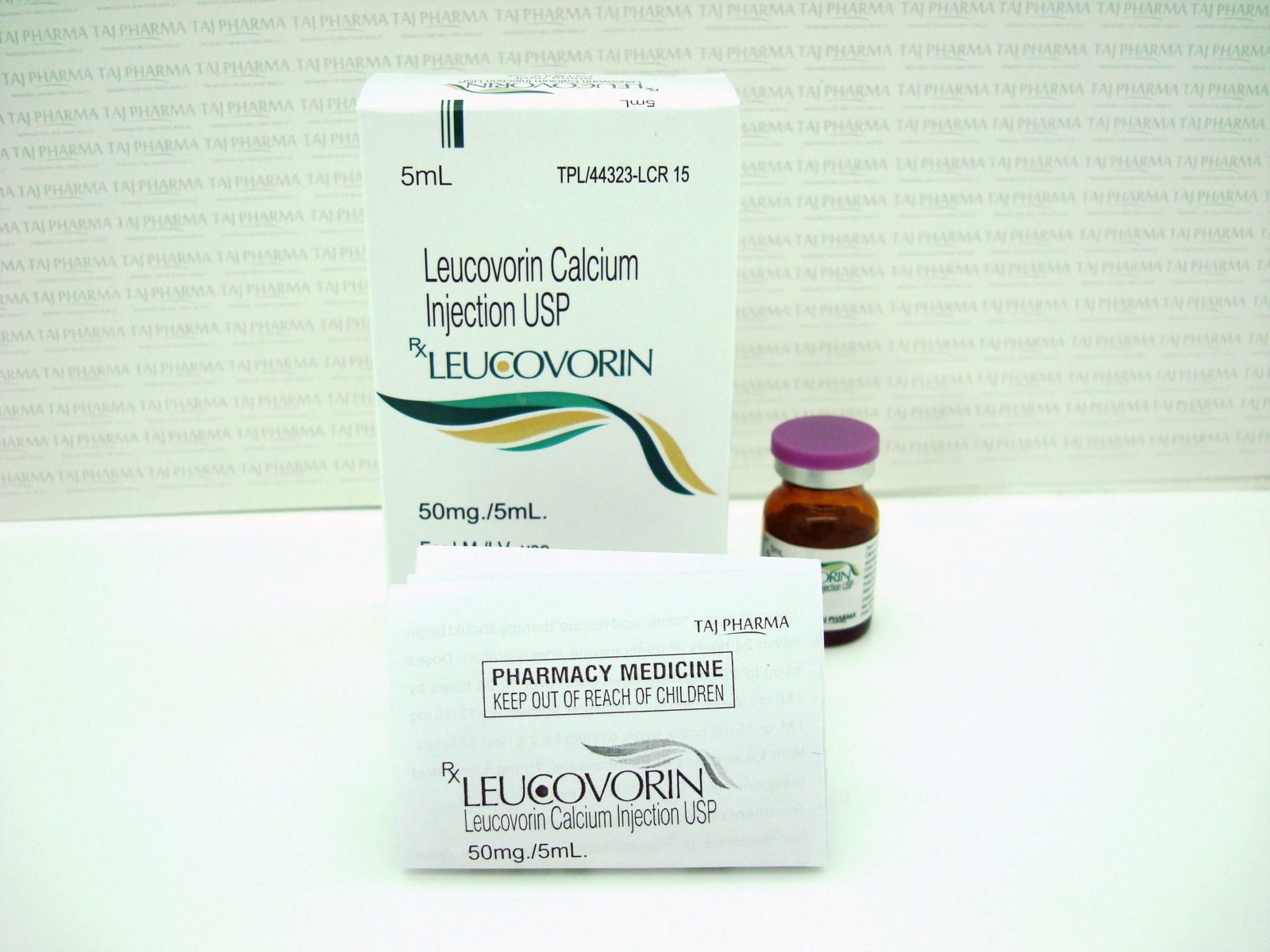 Leucovorin Calcium Injection USP 50mg in India, Dominant Leucovorin Calcium Injection USP 50mg manufacturers in India, Leucovorin Calcium Injection USP 50mg , Leucovorin Calcium Injection USP 50mg Bp Manufacturers & Suppliers,