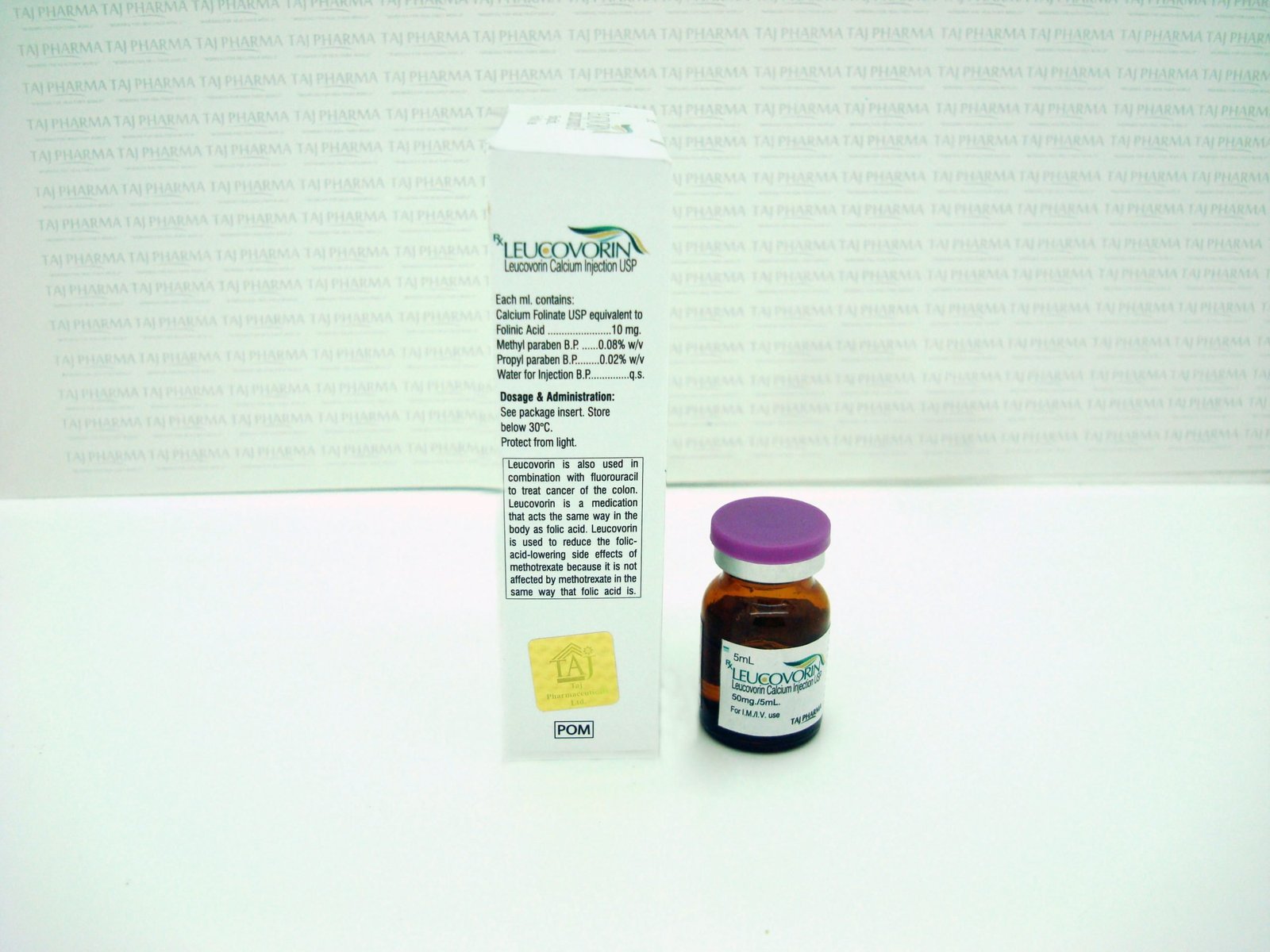 Leucovorin Calcium Injection USP 50mg , Leucovorin Calcium Injection USP 50mg manufacturer in India, Generic Manufacturers exporters India, Leucovorin Calcium Injection USP 50mg Information from Drugs, indian Leucovorin Calcium Injection USP 50mg , wholesale Leucovorin Calcium Injection USP 50mg suppliers, Leucovorin Calcium Injection USP 50mg product, Leucovorin Calcium Injection USP 50mg Exporter,