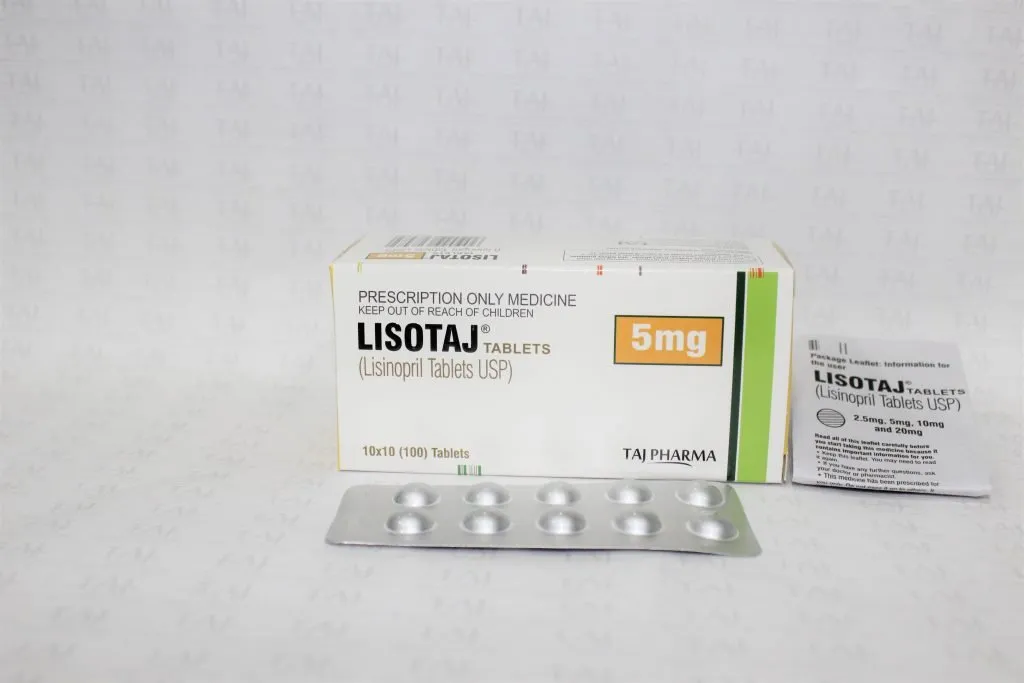Lisinopril 5mg Tablets supplier, Lisinopril 5mg Tablets sellers, Lisinopril 5mg Tablets exporters India, Lisinopril 5mg Tablets drugs