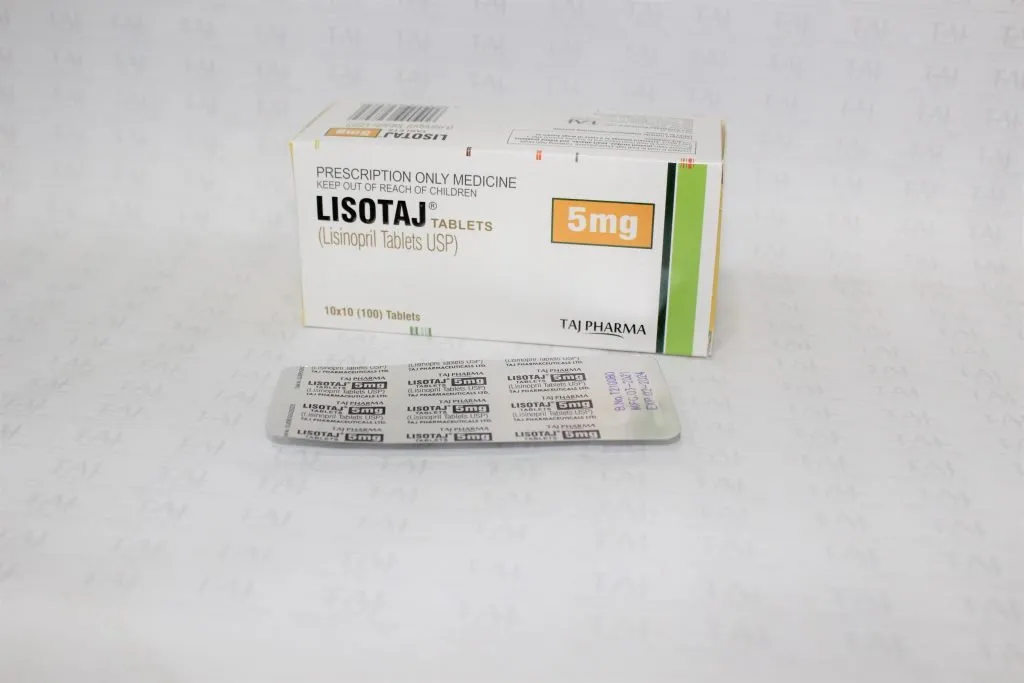 Lisinopril 5mg Tablets Traders, Vendor, Lisinopril 5mg Tablets suppliers, Lisinopril 5mg Tablets exporters, Lisinopril 5mg Tablets price, Lisinopril 5mg Tablets dosage