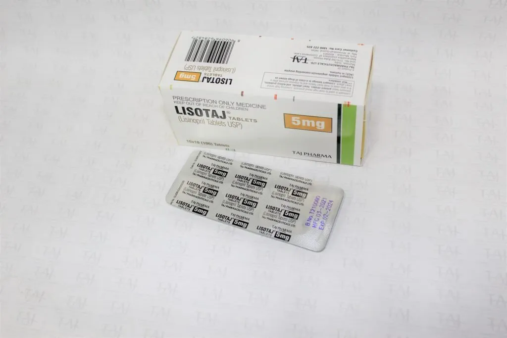 Lisinopril 5mg Tablets manufacturer, Lisinopril 5mg Tablets exporter, Lisinopril 5mg Tablets supplier directory, Lisinopril 5mg Tablets
