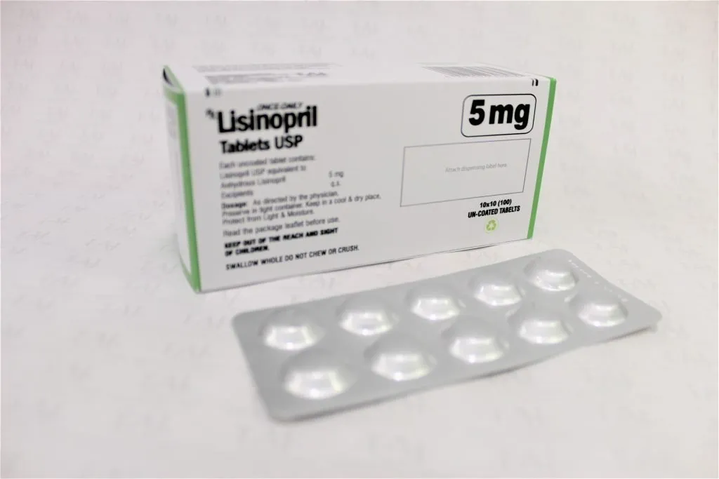Lisinopril tablets, Lisinopril tablets product of India, taj drug product, Drug Information, Lisinopril tablets Research, Exporters, Indian Lisinopril tablets, Lisinopril tablets manufacturers