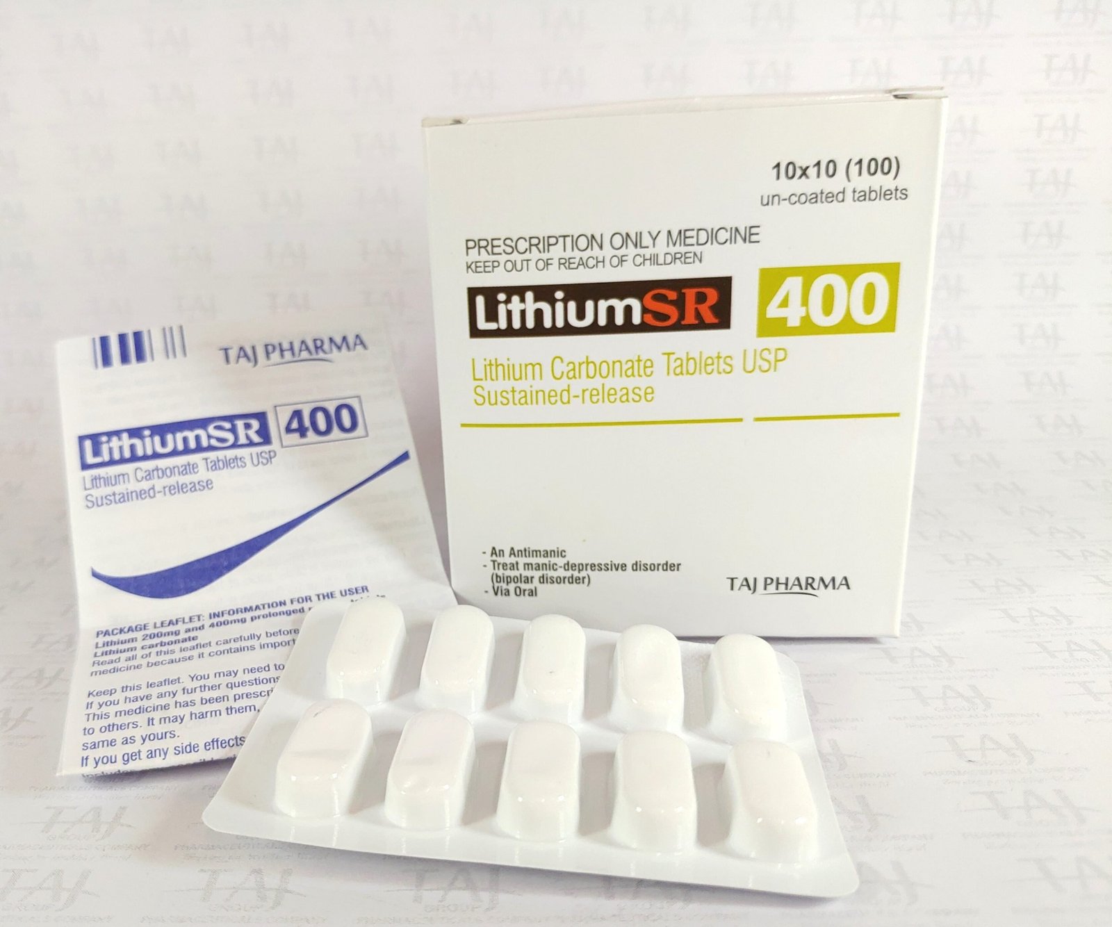 Lithium Carbonate SR 400mg Tablets Lithium Drug Uses, Dosage and Side Effects Lithium Carbonate Tablets (lithium carbonate) Lithium Carbonate Extended-Release Tablets USP Lithium Carbonate SR 400mg Tablets Lithium Drug Uses, Dosage and Side Effects Lithium Carbonate Tablets (lithium carbonate) Lithium Carbonate Extended-Release Tablets USP Lithium Carbonate Tablets USP Sustained-release 400mg (Lithium SR) manufacturer in India, Lithium Carbonate Tablets USP Sustained-release 400mg (Lithium SR) suppliers in India, Lithium Carbonate Tablets USP Sustained-release 400mg (Lithium SR) exporters in India, Lithium Carbonate Tablets USP Sustained-release 400mg (Lithium SR) manufacturer from India