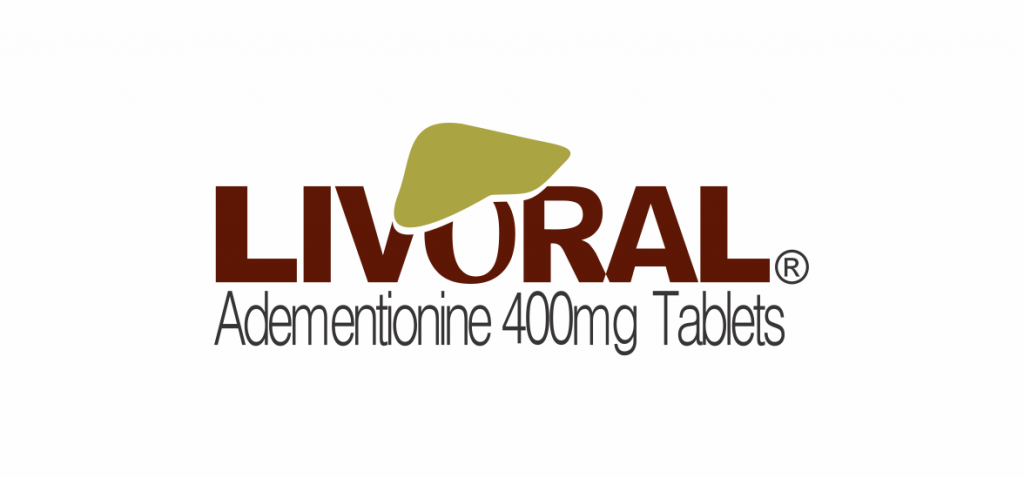 Adementionine relieving the pain of osteoarthritis