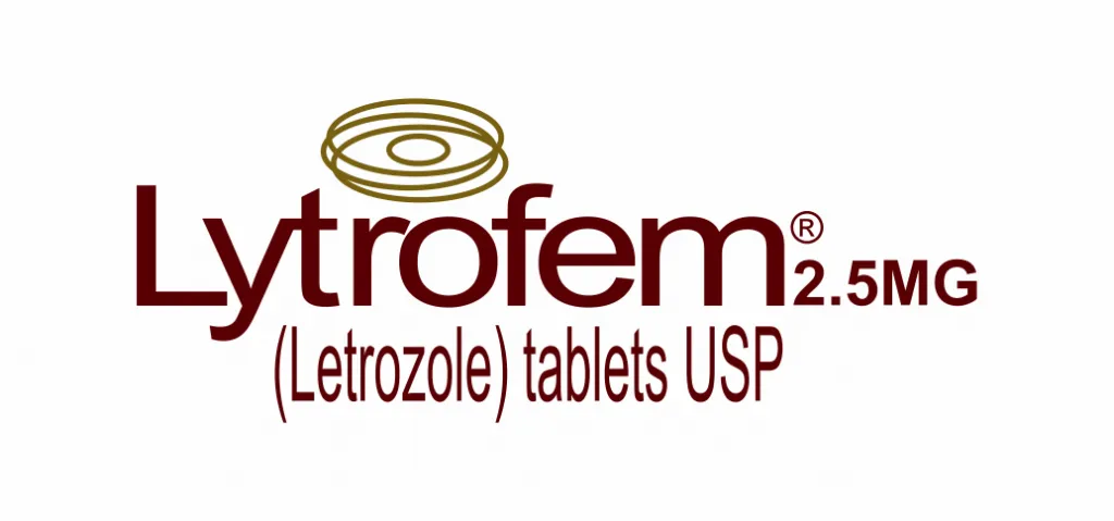 Taj Pharmaceuticals, one of the leading Letrozole Tablets USP 2.5mg manufacturers in India brings the best-quality products. Taj Pharmaceuticalscompany carries the rich experience in the niche manufacturing of Letrozole Tablets USP 2.5mg. Taj Pharmaceuticals is reputed manufacturer and Letrozole Tablets USP 2.5mg suppliers in India prefer Taj Pharmaceuticals due to the reliability and purity of products.Taj Pharmaceuticals, the well-known Letrozole Tablets USP 2.5mg API manufacturer treat breast cancer in postmenopausal women