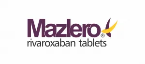 Taj Pharmaceuticals manufacturer of Rivaroxaban Tablets 10mg, Rivaroxaban Tablets 10mg manufacturer in India TajPharma India, India based manufacturing company of Rivaroxaban Tablets 10mg