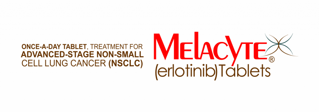 treatment for: non small cell lung cancer