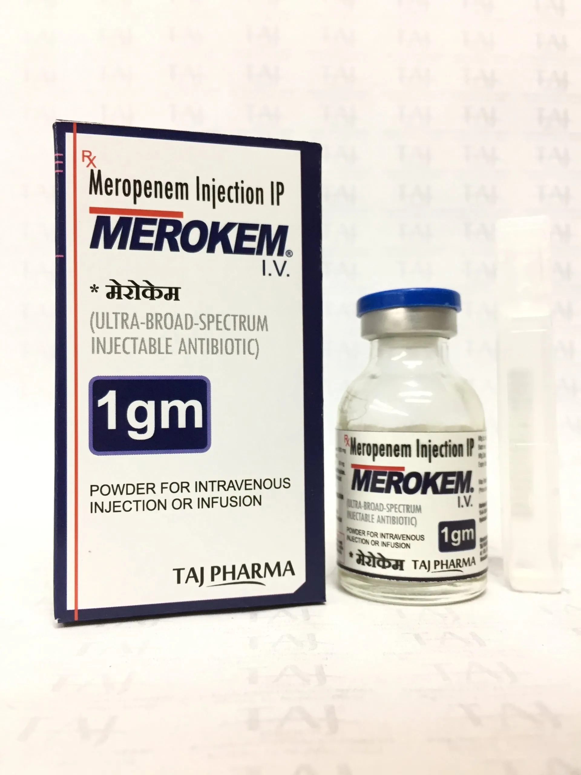 Merokem IV (Meropenem Injection) Taj Pharmaceuticals Meropenem 1gram Injection is a macrolide antibiotic Meropenem 1gram Injection Uses, Dosage & Side Effects bacterial meningitis (infection that causes inflammation of the tissue that covers the brain and spinal cord) Meropenem 1000mg powder for injection, Meropenem 1000mg powder for injection manufacturer in India, Generic Manufacturers exporters India, Meropenem 1000mg powder for injection Information from Drugs, Indian Meropenem 1000mg powder for injection, wholesale Meropenem 1000mg powder for injection suppliers, Generic Medicines product, Meropenem 1000mg powder for injection Exporter, Generic pharmaceutical drugs Exporters, Exporters and Supplier, Indian - Meropenem 1000mg powder for injection manufacturer, Meropenem exporter, Meropenem supplier directory, Meropenem 1000mg powder for injection manufacturers, Meropenem 1000mg powder for injection Drug product manufacturers, Meropenem drugs, Meropenem 1000mg powder for injection suppliers, Meropenem 1000mg powder for injection importers, Meropenem Generics products, Meropenem 1000mg powder for injection companies, Meropenem 1000mg powder for injection, Meropenem 1000mg powder for injection dosage, Meropenem Treatment and Facts, Meropenem 1000mg powder for injection to Sell and Buy, Meropenem Traders, Vendor, Meropenem suppliers, Meropenem exporters, Meropenem price, Meropenem dosage, Meropenem Import, Meropenem supplier, Meropenem sellers, Meropenem 1000mg powder for injection exporters India, Meropenem 1000mg powder for injection drugs, Meropenem producers of India, taj pharmaceuticals Meropenem 1000mg powder for injection, Meropenem 1000mg powder for injection product of India, Meropenem taj drug product, Meropenem Drug Information, Meropenem 1000mg powder for injection Research, Meropenem Exporters, Indian Meropenem 1000mg powder for injection, Meropenem 1000mg powder for injection manufacturers, Meropenem 1000mg powder for injection drug, Meropenem 1000mg powder for injection Drugs supplier, response of Meropenem 1000mg powder for injection, treatment of Meropenem 1000mg