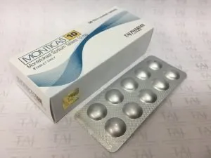Montelukast Sodium Tablet 10mg suppliers, Montelukast Sodium Tablet 10mg manufacturing companies, Montelukast Sodium Tablet 10mg exporters, exporters of Montelukast Sodium Tablet 10mg, Montelukast Sodium Tablet 10mg traders, manufacturers of Montelukast Sodium Tablet 10mg, Montelukast Sodium Tablet 10mg Manufacturers, Montelukast Sodium Tablet 10mg Suppliers, Exporters, India, Montelukast Sodium Tablet 10mg- Manufacturer Exporter Supplier in Mumbai India, Montelukast Sodium Tablet 10mg Manufacturer Exporter and Supplier in Mumbai India- Taj Pharmaceuticals is a best Manufacturer Exporter and Supplier of Montelukast Sodium Tablet 10mg in Mumbai, Montelukast Sodium Tablet 10mgSupplier Punjab, Montelukast Sodium Tablet 10mg Manufacturing Company in India, Montelukast Sodium Tablet 10mg manufacturer in mumbai, wholesale Montelukast Sodium Tablet 10mg supplier mumbai, Montelukast Sodium Tablet 10mg exporter, Montelukast Sodium Tablet 10mg manufacturer exporter in mumbai, Montelukast Sodium Tablet 10mg manufacturing company in India, Montelukast Sodium Tablet 10mg Manufacturers, Suppliers, Exporters, Dealers in India, Montelukast Sodium Tablet 10mg Manufacturers, Suppliers, Exporters, Dealers in India, Montelukast Sodium Tablet 10mg, Montelukast Sodium Tablet 10mg Manufacturer, Montelukast Sodium Tablet 10mg Supplier