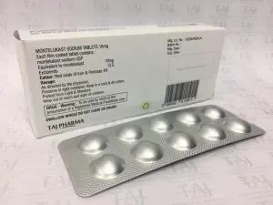 We at Taj Pharma intend to make our manufacturing systems comply with the requirements of the FDA (cGMP) such that pilot plant scale production of products in the stage of clinical development or for use in clinical studies, as well as manufacture of products in small lots are practicable to ensure a highly stable pharmaceuticals formulations of generic equivalent and bio-similar products. We conduct extensive bio-similar and bio-equivalency studies for all our formations in order to obtain better shelf life, absorption and excellent quality of our generic formulation.