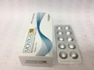Montelukast Sodium Tablet 10mg suppliers, Montelukast Sodium Tablet 10mg exporters, Montelukast Sodium Tablet 10mg wholesalers, Montelukast Sodium Tablet 10mg companies listings, Montelukast Sodium Tablet 10mg catalogs, Montelukast Sodium Tablet 10mg India, Montelukast Sodium Tablet 10mg Manufacturers and Exporters, Montelukast Sodium Tablet 10mg Manufacturers, Montelukast Sodium Tablet 10mg Suppliers, Montelukast Sodium Tablet 10mg Exporters, Montelukast Sodium Tablet 10mg in India, Dominant Montelukast Sodium Tablet 10mg manufacturers in India, Montelukast Sodium Tablet 10mg USP, Montelukast Sodium Tablet 10mg Manufacturers & Suppliers, Dealers, Get Montelukast Sodium Tablet 10mg at best price with product specifications, Listed Montelukast Sodium Tablet 10mg manufacturers, suppliers, dealers & exporters are offering best deals for Montelukast Sodium Tablet 10mg at your nearby location, Montelukast Sodium Tablet 10mg, Montelukast Sodium Tablet 10mg at best price, Montelukast Sodium Tablet 10mg manufacturers, suppliers, dealers, traders, exporters, Find updated listings of Montelukast Sodium Tablet 10mg manufacturers, Montelukast Sodium Tablet 10mg suppliers, Montelukast Sodium Tablet 10mg exporters and manufacturing companies from India, Montelukast Sodium Tablet 10mg, Montelukast Sodium Tablet 10mg manufacturers, Montelukast Sodium Tablet 10mg suppliers, Montelukast Sodium Tablet 10mg manufacturing companies, Montelukast Sodium Tablet 10mg exporters, exporters of Montelukast Sodium Tablet 10mg, Montelukast Sodium Tablet 10mg traders, manufacturers of Montelukast Sodium Tablet 10mg, Montelukast Sodium Tablet 10mg Manufacturers, Montelukast Sodium Tablet 10mg Suppliers, Exporters, India, Montelukast Sodium Tablet 10mg- Manufacturer Exporter Supplier in Mumbai India, Montelukast Sodium Tablet 10mg Manufacturer Exporter and Supplier in Mumbai India- Taj Pharmaceuticals is a best Manufacturer Exporter and Supplier of Montelukast Sodium Tablet 10mg in Mumbai, Montelukast Sodium Tablet 10mgSupplier Punjab, Montelukast Sodium Tablet 10mg Manufacturing Company in India, Montelukast Sodium Tablet 10mg manufacturer in mumbai, wholesale Montelukast Sodium Tablet 10mg supplier mumbai, Montelukast Sodium Tablet 10mg exporter, Montelukast Sodium Tablet 10mg manufacturer exporter in mumbai, Montelukast Sodium Tablet 10mg manufacturing company in India, Montelukast Sodium Tablet 10mg Manufacturers, Suppliers, Exporters, Dealers in India, Montelukast Sodium Tablet 10mg Manufacturers, Suppliers, Exporters