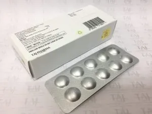 Montelukast Sodium Tablet 10mg Suppliers, Montelukast Sodium Tablet 10mg Exporters, Montelukast Sodium Tablet 10mg in India, Dominant Montelukast Sodium Tablet 10mg manufacturers in India, Montelukast Sodium Tablet 10mg USP