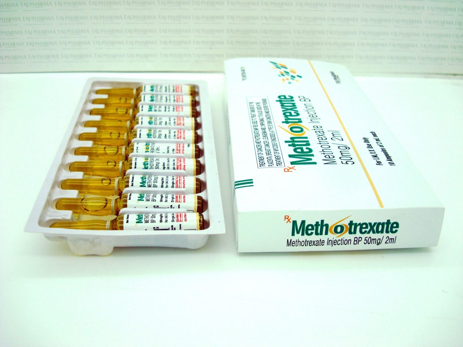 Methotrexate Injection BP 50mg/2mlbp, Methotrexate Injection BP 50mg/2mlbp at best price, Methotrexate Injection BP 50mg/2mlbp manufacturers, suppliers, dealers, traders, exporters, Find updated listings of Methotrexate Injection BP 50mg/2mlmanufacturers, Methotrexate Injection BP 50mg/2mlsuppliers, Methotrexate Injection BP 50mg/2mlexporters and manufacturing companies from India,