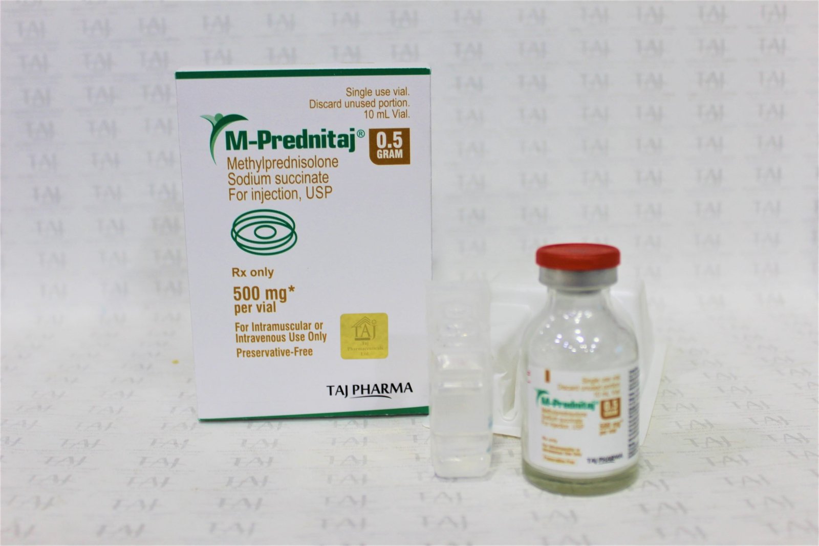 Methylprednisolone sodium succinate for injection USP 500 mg Bulk Drugs Suppliers India, Buy Methylprednisolone sodium succinate for injection USP 500 mg Online India, Methylprednisolone sodium succinate for injection USP 500 mg Price, Generic Methylprednisolone sodium succinate for injection USP 500 mg Supplier, Buy Generic Methylprednisolone sodium succinate for injection USP 500 mg Online India