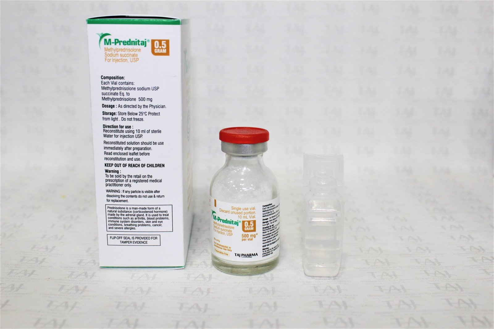 Indian Methylprednisolone sodium succinate for injection USP 500 mg, Methylprednisolone sodium succinate for injection USP 500 mg manufacturers, Methylprednisolone sodium succinate for injection USP 500 mg drug, Methylprednisolone sodium succinate for injection USP 500 mg Drugs supplier, response of Methylprednisolone sodium succinate for injection USP 500 mg, treatment of Methylprednisolone sodium succinate for injection USP 500 mg, Methylprednisolone sodium succinate for injection USP 500 mg Drugs Medicines