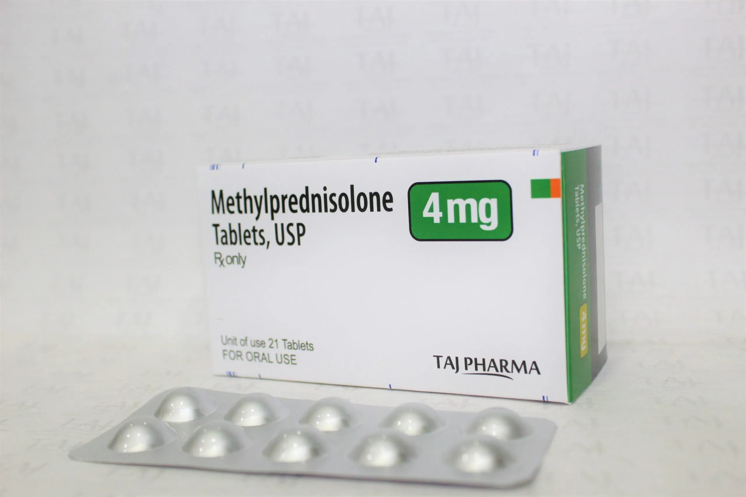 Methylprednisolone tablets usp 4mg exporters in India, Methylprednisolone tablets usp 4mg wholesalers, Methylprednisolone tablets usp 4mg companies listings, Methylprednisolone tablets usp 4mg catalogs, Methylprednisolone tablets usp 4mg traders, Methylprednisolone tablets usp 4mg Retailers
