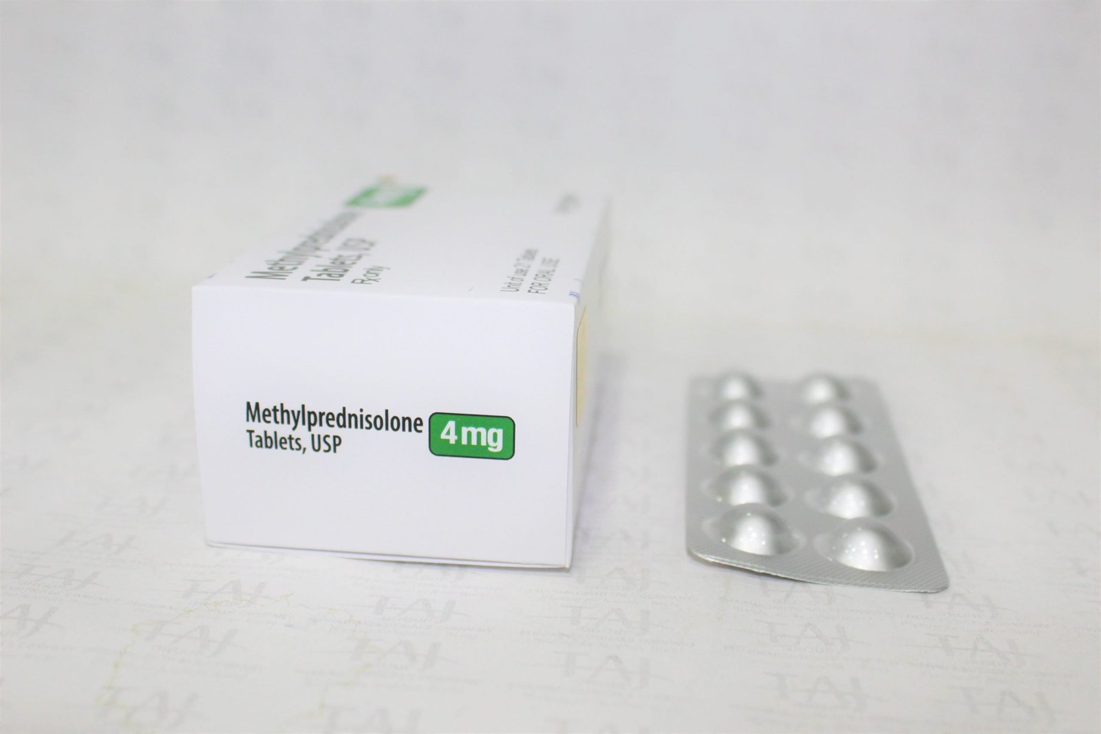 Methylprednisolone tablets usp 4mg benefit & purpose, Methylprednisolone tablets usp 4mg Manufacturers India, Methylprednisolone tablets usp 4mg suppliers India Methylprednisolone tablets usp 4mg Exporters India, Methylprednisolone tablets usp 4mg Wholesalers India