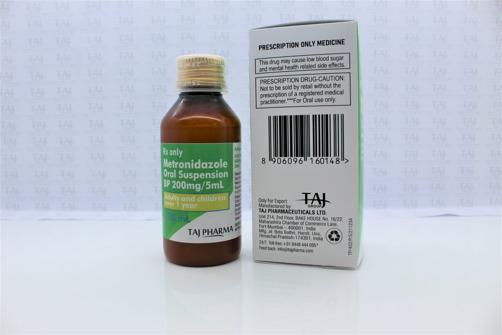 Metronidazole oral Suspension 200mg manufacturing companies, Metronidazole oral Suspension 200mg anticoagulant medication, Metronidazole oral Suspension 200mg, Metronidazole oral Suspension 200mg tablet, Metronidazole oral Suspension 200mg dosage, Metronidazole oral Suspension 200mg dosage guidelines
