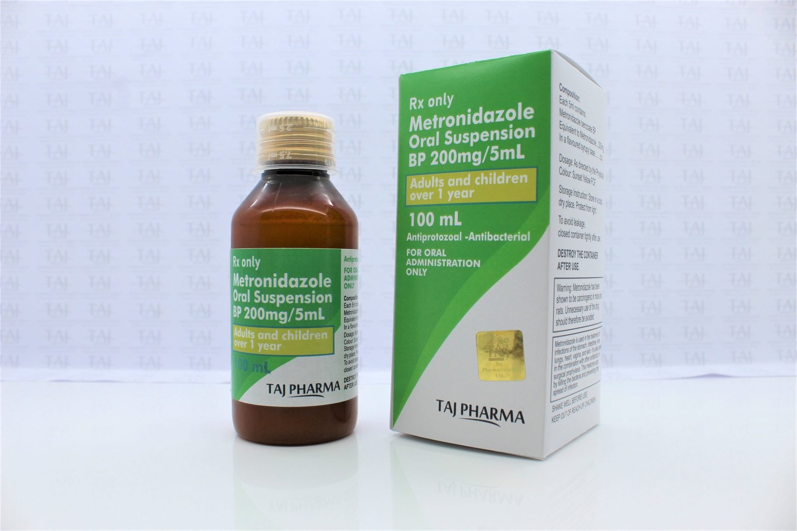 Metronidazole oral Suspension 200mg manufacturers, drug center, Metronidazole oral Suspension 200mg Suppliers, Metronidazole oral Suspension 200mg information, Metronidazole oral Suspension 200mg Companies, Metronidazole oral Suspension 200mg suppliers in India, Metronidazole oral Suspension 200mg side effects, drug supplier, Quality