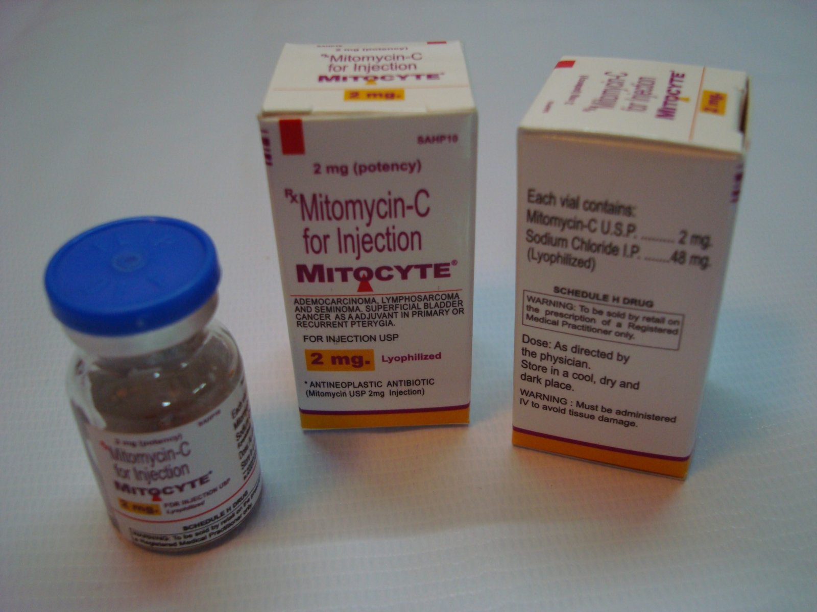 Mitomycin-C for Injection (Mitocyte) 2mg, Mitomycin-C for Injection (Mitocyte) 2mgExporters, Mitomycin-C for Injection (Mitocyte) 2mgsuppliers, Mitomycin-C for Injection (Mitocyte) 2mgtraders in India, vendors, Mitomycin-C for Injection (Mitocyte) 2mgexporters, Mitomycin-C for Injection (Mitocyte) 2mgof sale, Mitomycin-C for Injection (Mitocyte) 2mgUses, Mitomycin-C for Injection (Mitocyte) 2mgSide Effects,
