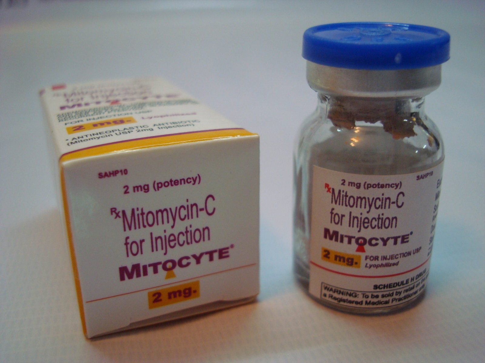 Mitomycin-C for Injection (Mitocyte) 2mg, Mitomycin-C for Injection (Mitocyte) 2mgimporter, Mitomycin-C for Injection (Mitocyte) 2mgexport, Mitomycin-C for Injection (Mitocyte) 2mgQuality of Mitomycin-C for Injection (Mitocyte) 2mg, Mitomycin-C for Injection (Mitocyte) 2mgSales and Marketing, Mitomycin-C for Injection (Mitocyte) 2mgProduct Online Supplies from India