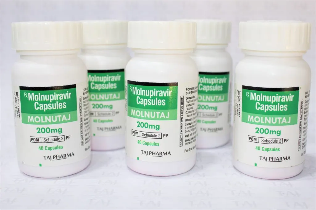 Molnupiravir capsules 200 mg manufacturers, suppliers, Molnupiravir capsules 200 mg dealers & exporters are offering best deals for Molnupiravir capsules 200 mg, Molnupiravir capsules 200 mg, Molnupiravir capsules 200 mg at best price, Molnupiravir capsules 200 mg manufacturers, Molnupiravir capsules 200 mg suppliers