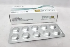 Montelukast Sodium Tablet 5mg diet, Montelukast Sodium Tablet USP 40mg mechanism of action, Montelukast Sodium Tablet 5mg dosage chart, Montelukast Sodium Tablet 5mg maximum dose, Montelukast Sodium Tablet 5mg exporter