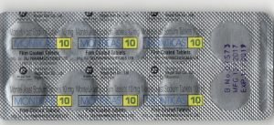 Montelukast sodium uses Taj Pharma Group Under close cooperation between the formulation manufacturing division, active ingredient division and the technology development division for major generic formulations such as Montelukast Sodium Tablet; at Taj Pharma we will appropriately meet diverse needs for Montelukast Sodium Tablet 5mg export manufacturing in a wide range of activities from investigation of possible formulations of Montelukast Sodium Tablet, formulation development, making applications to the international regulatory authorities for marketing approval, validation of Montelukast Sodium Tablet 5mg through to manufacturing scale production at our cGMP compliant manufacturing units of Taj Pharmaceuticals under the umbrella of Taj Pharma Group.