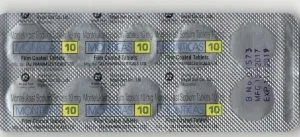 Montelukast sodium uses Taj Pharma Group Under close cooperation between the formulation manufacturing division, active ingredient division and the technology development division for major generic formulations such as Montelukast Sodium Tablet; at Taj Pharma we will appropriately meet diverse needs for Montelukast Sodium Tablet 5mg export manufacturing in a wide range of activities from investigation of possible formulations of Montelukast Sodium Tablet, formulation development, making applications to the international regulatory authorities for marketing approval, validation of Montelukast Sodium Tablet 5mg through to manufacturing scale production at our cGMP compliant manufacturing units of Taj Pharmaceuticals under the umbrella of Taj Pharma Group.