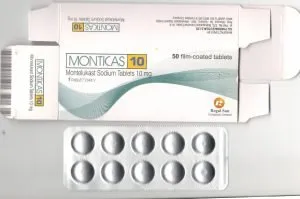 montelukast sodium uses Montelukast Sodium Tablet 5mg manufacturer in India {Taj Pharmaceuticals}; best quality supplier and exporter of Montelukast Sodium Tablet montelukast sodium uses Montelukast Sodium Tablet 10mg– Manufacturers – Taj Pharma