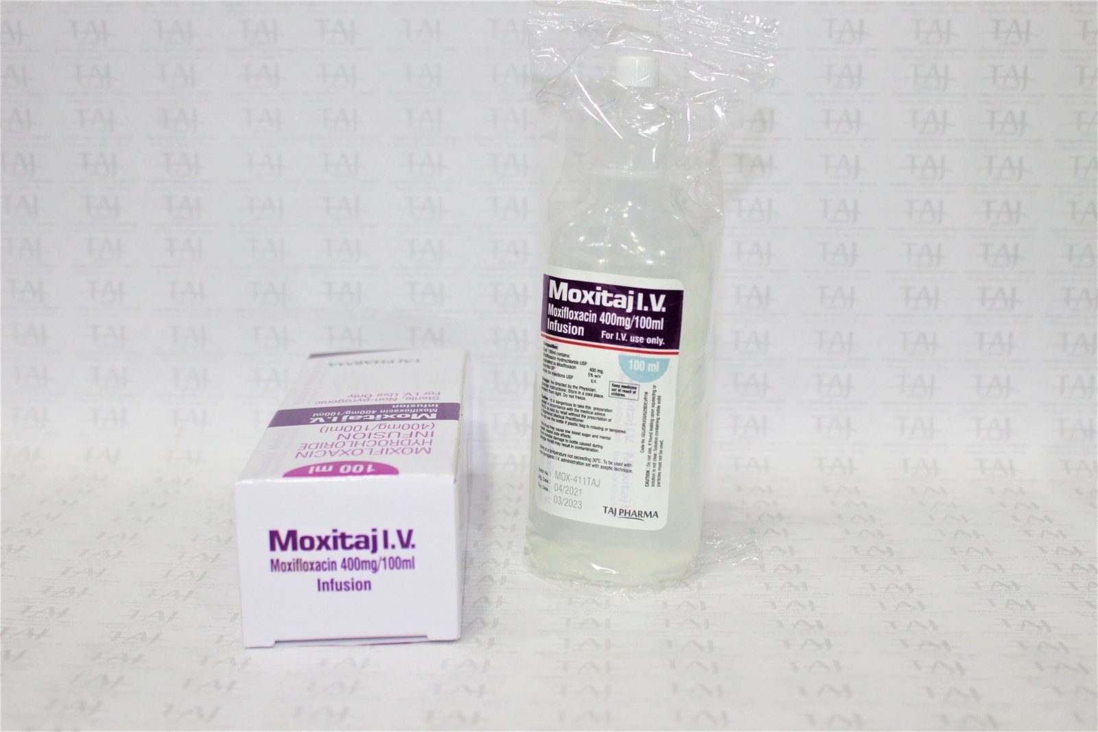 Moxifloxacin Hydrochloride Infusion 400mg 100ml exporter, Moxifloxacin Hydrochloride Infusion 400mg 100ml manufacturer exporter in mumbai, Moxifloxacin Hydrochloride Infusion 400mg 100ml manufacturing company in india, Moxifloxacin Hydrochloride Infusion 400mg 100ml Manufacturers, Suppliers, Exporters, Dealers in India, Moxifloxacin Hydrochloride Infusion 400mg 100ml Manufacturers, Suppliers, Exporters, Dealers in India, Moxifloxacin Hydrochloride Infusion 400mg 100ml