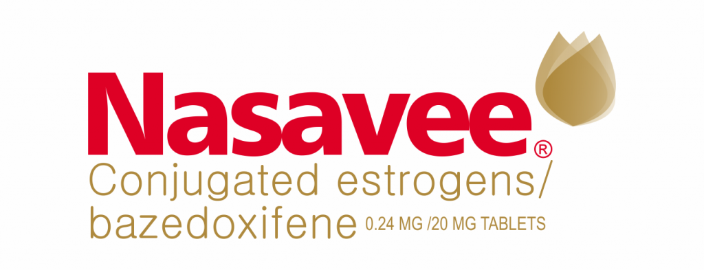 bazedoxifene Tablets in women after menopause to treat moderate to severe hot flashes, and to prevent osteoporosis.