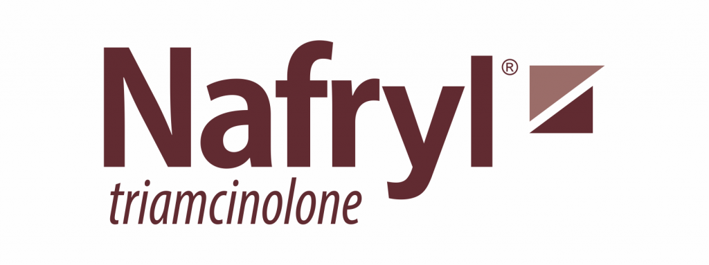 treat a variety of skin conditions (e.g., eczema, dermatitis, allergies, rash